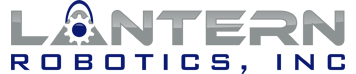 54e13a66691f69a5629a9ead_newlogowebsmall.png